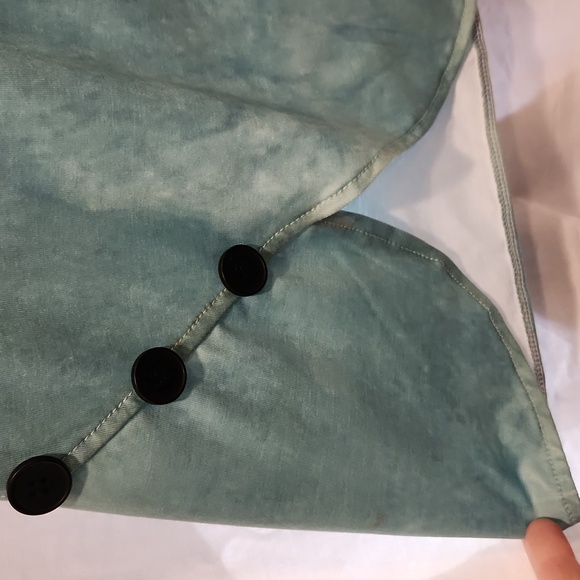 Women's Short Sleeve C.O.Z.Y XL shirt - Picture 4 of 8